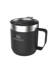 STAY-HOT Camp Mug - 0.35L