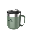 STAY-HOT Camp Mug - 0.35L