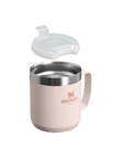 STAY-HOT Camp Mug - 0.35L