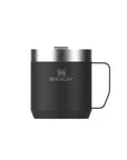 STAY-HOT Camp Mug - 0.35L