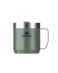 STAY-HOT Camp Mug - 0.35L