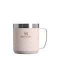 STAY-HOT Camp Mug - 0.35L