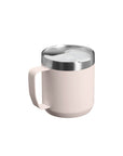 STAY-HOT Camp Mug - 0.35L