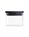 Stackable Jar
