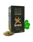 GOURMET - Yerba Maté