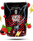GUARANÁ - Yerba Maté