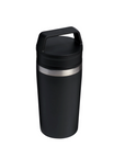 CAFE TO-GO TRAVEL MUG - 0.35L