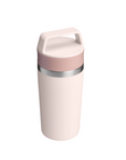 CAFE TO-GO TRAVEL MUG - 0.35L