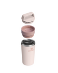 CAFE TO-GO TRAVEL MUG - 0.35L