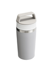 CAFE TO-GO TRAVEL MUG - 0.35L