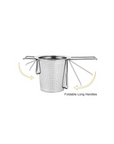 STAINLESS STEEL INFUSER
