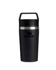 CAFE TO-GO TRAVEL MUG - 0.35L