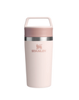 CAFE TO-GO TRAVEL MUG - 0.35L