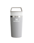 CAFE TO-GO TRAVEL MUG - 0.35L