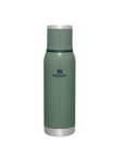 ADVENTURE TO-GO Bottle - 0.75L