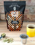 TROPICAL - Yerba Maté