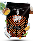 TROPICAL - Yerba Maté