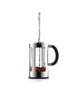 CHAMBORD French Press (Stainless Steel) - 1L