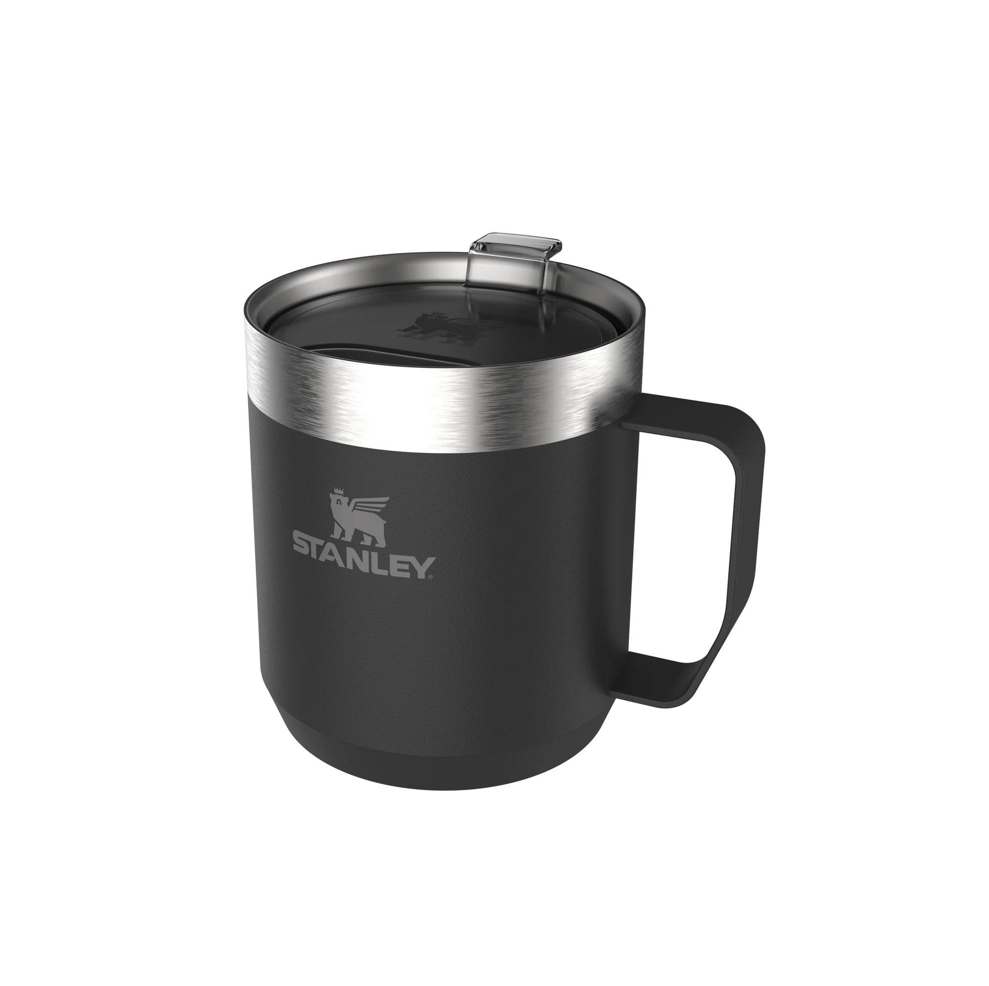 STAY-HOT Camp Mug - 0.35L