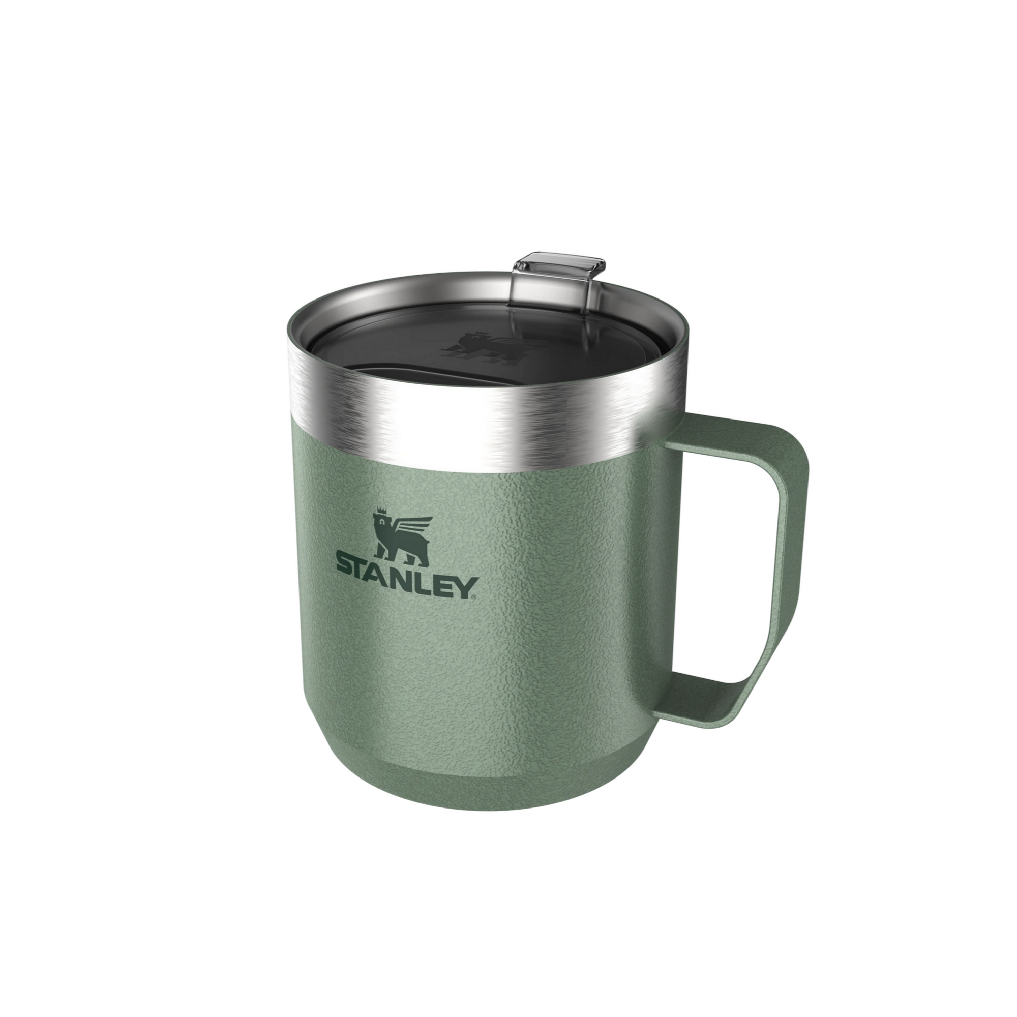 STAY-HOT Camp Mug - 0.35L