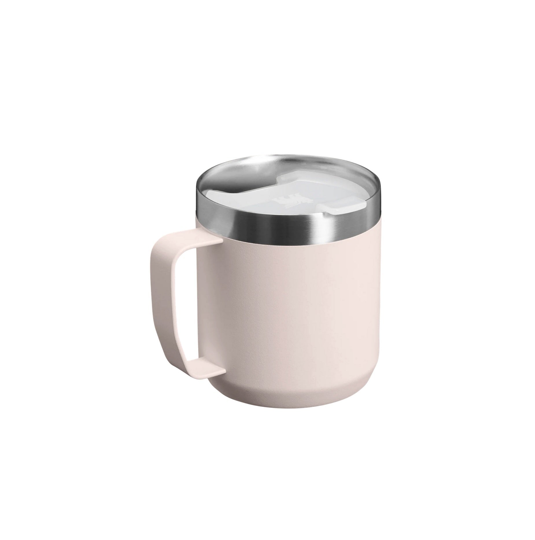 STAY-HOT Camp Mug - 0.35L