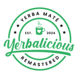 Yerbalicious®