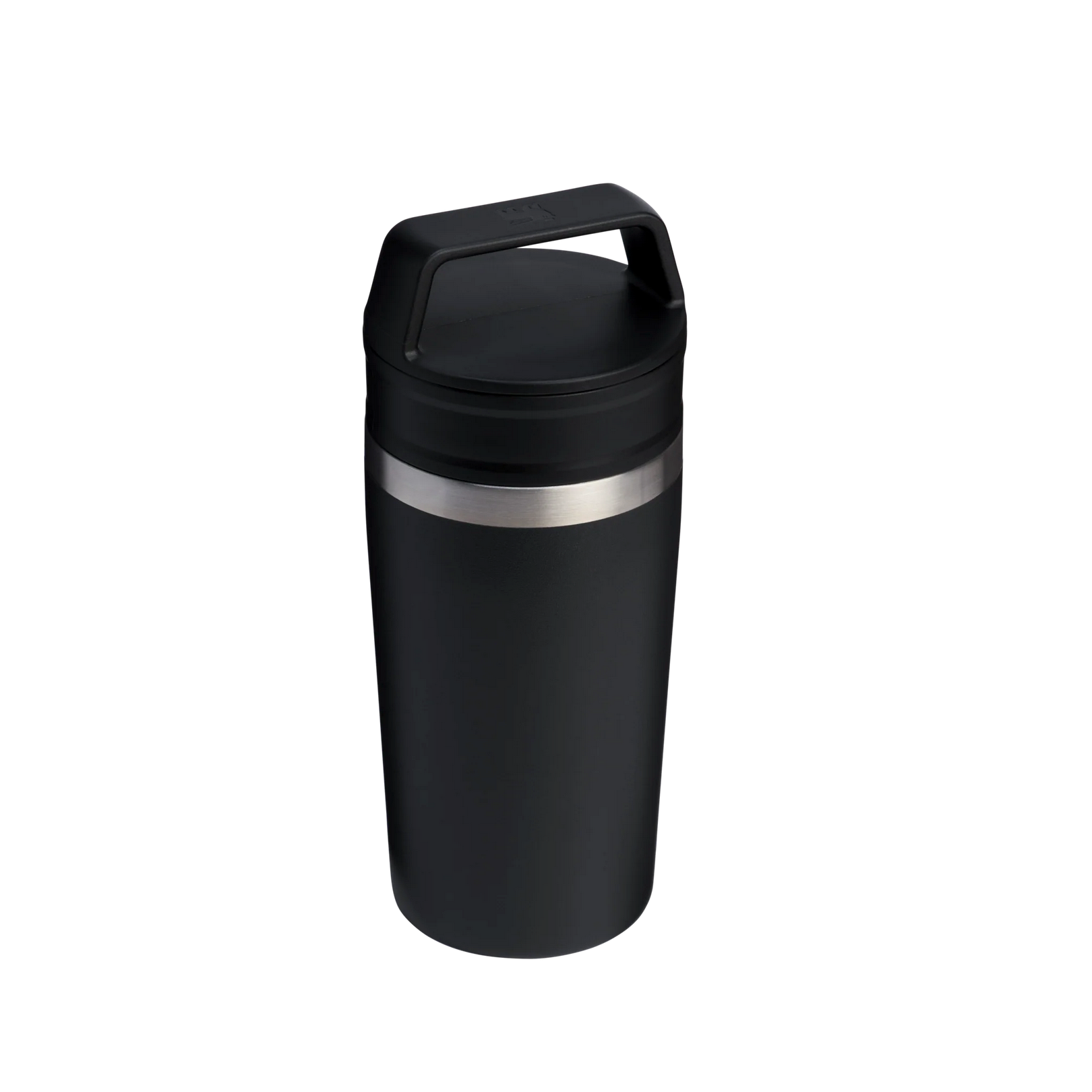 CAFE TO-GO TRAVEL MUG - 0.35L