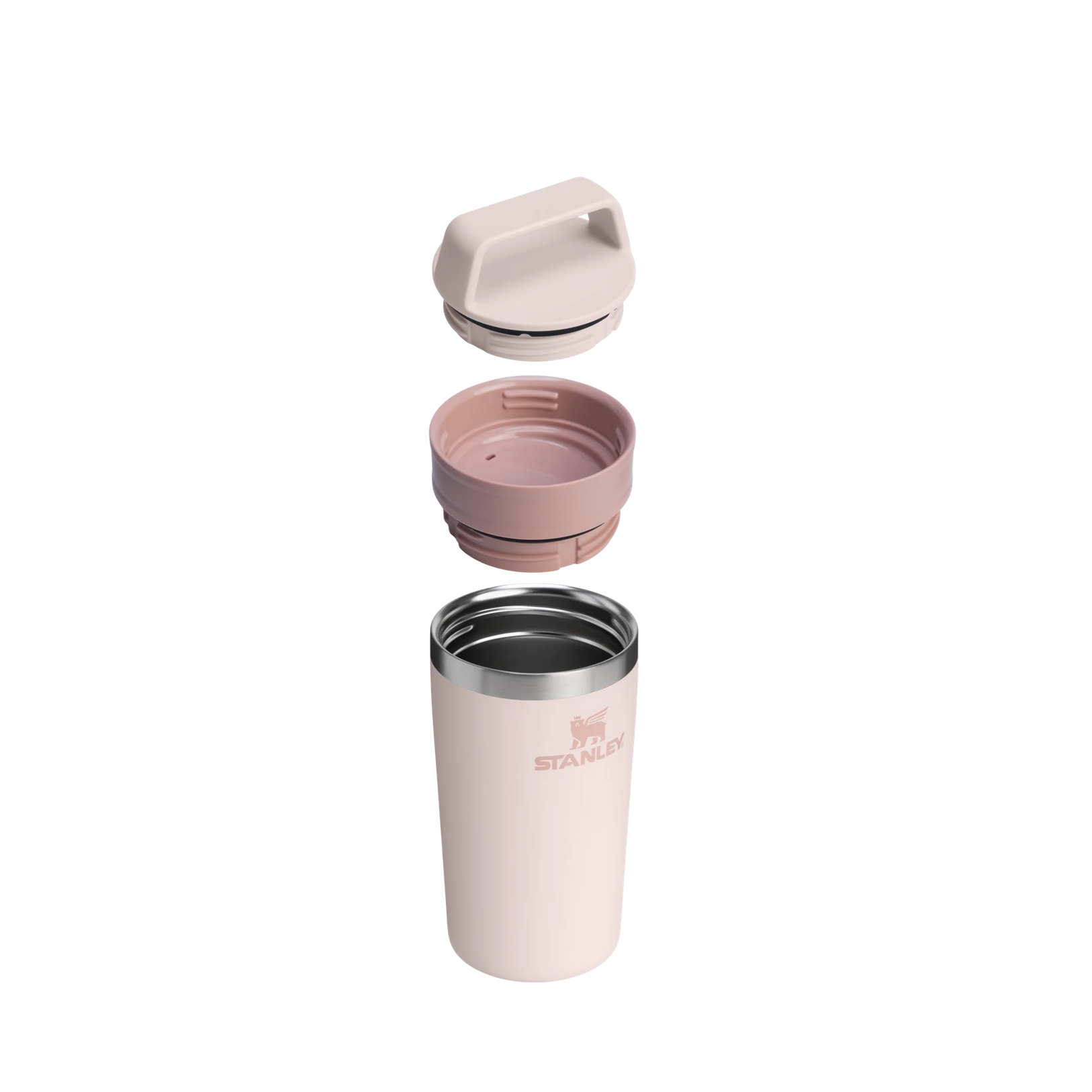 CAFE TO-GO TRAVEL MUG - 0.35L