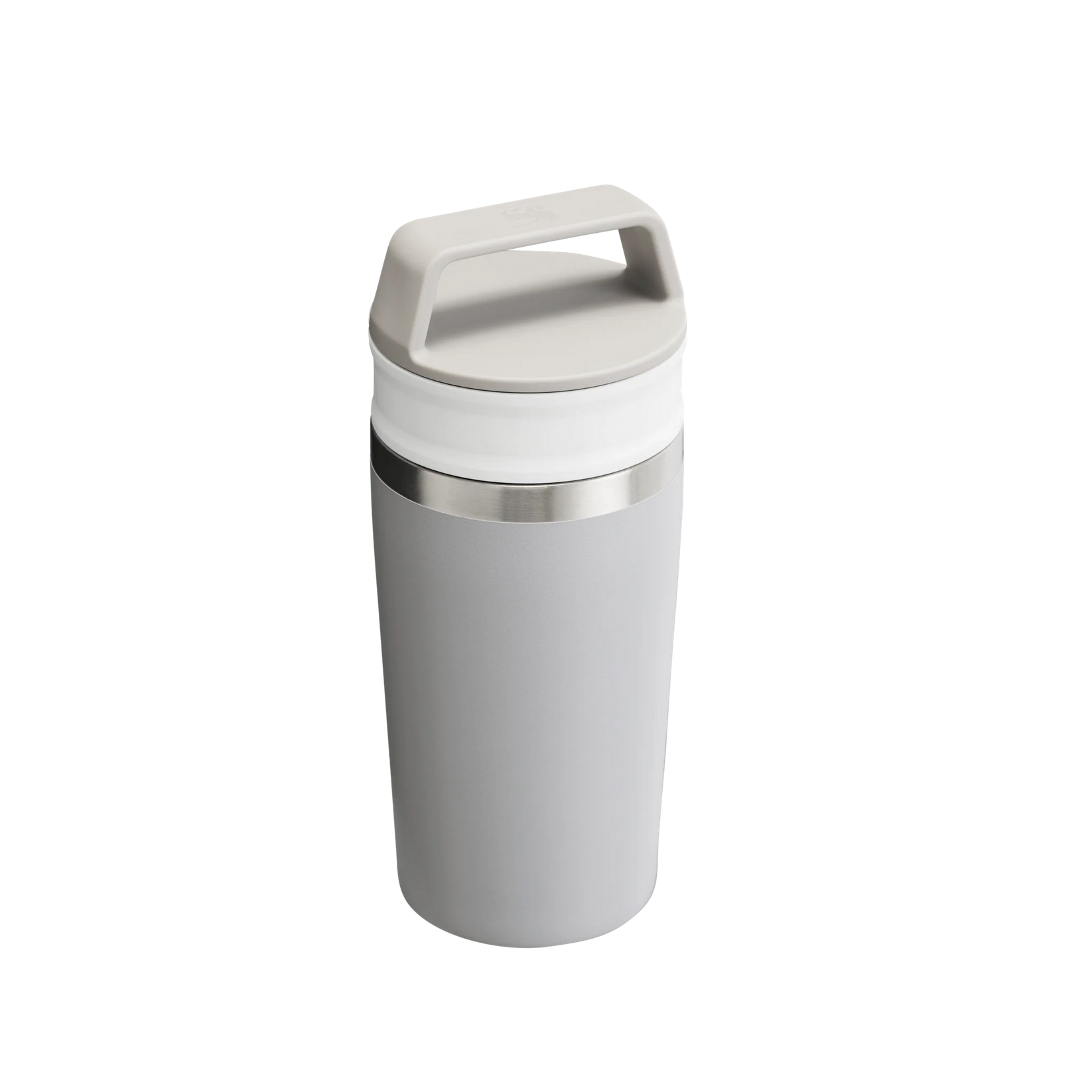 CAFE TO-GO TRAVEL MUG - 0.35L